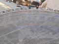 Шины мишлен зимние за 80 000 тг. в Атырау – фото 4