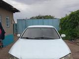 Nissan Maxima 2001 годаfor1 400 000 тг. в Шу
