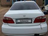 Nissan Maxima 2001 годаfor1 400 000 тг. в Шу – фото 3