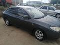 Hyundai Elantra 2007 годаүшін2 800 000 тг. в Актобе – фото 3