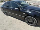 Toyota Crown Majesta 2004 года за 3 800 000 тг. в Актау – фото 2