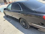 Toyota Crown Majesta 2004 года за 3 800 000 тг. в Актау – фото 4