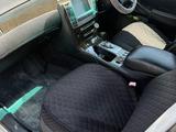 Toyota Crown Majesta 2004 года за 3 800 000 тг. в Актау – фото 5