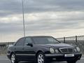 Mercedes-Benz E 200 2001 годаүшін5 000 000 тг. в Кызылорда – фото 9