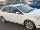 Ford Focus 2008 года за 2 500 000 тг. в Алматы – фото 3