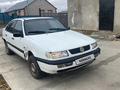 Volkswagen Passat 1994 года за 650 000 тг. в Актобе – фото 5