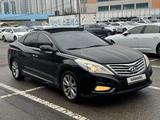 Hyundai Grandeur 2011 годаүшін4 100 000 тг. в Шымкент – фото 2
