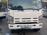 Isuzu  Ql5100 2013 года за 12 000 000 тг. в Алматы – фото 4