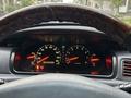 Toyota Camry Gracia 1999 года за 3 500 000 тг. в Алматы – фото 2