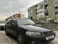 Toyota Camry Gracia 1999 года за 3 500 000 тг. в Алматы – фото 3