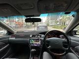 Toyota Camry Gracia 1999 года за 3 500 000 тг. в Алматы