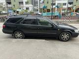 Toyota Camry Gracia 1999 года за 3 500 000 тг. в Алматы – фото 4