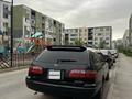 Toyota Camry Gracia 1999 года за 3 500 000 тг. в Алматы – фото 7