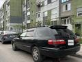Toyota Camry Gracia 1999 года за 3 500 000 тг. в Алматы – фото 6