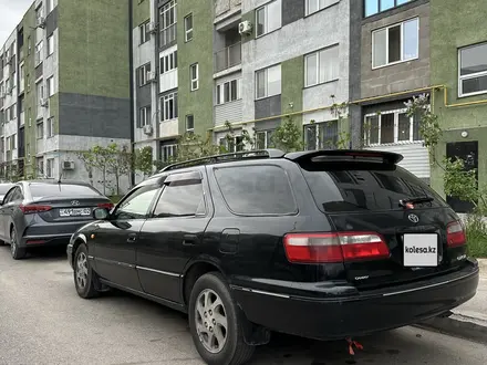 Toyota Camry Gracia 1999 года за 3 500 000 тг. в Алматы – фото 6