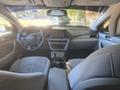 Hyundai Sonata 2015 года за 7 000 000 тг. в Атырау – фото 4