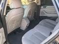 Hyundai Sonata 2015 года за 7 000 000 тг. в Атырау – фото 5