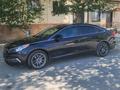 Hyundai Sonata 2015 года за 7 000 000 тг. в Атырау – фото 6