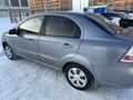 Chevrolet Aveo 2011 годаүшін3 500 000 тг. в Петропавловск – фото 6