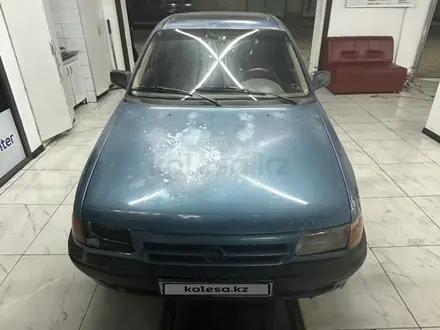 Opel Astra 1994 года за 500 000 тг. в Шымкент – фото 5