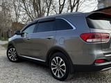 Kia Sorento 2015 года за 11 500 000 тг. в Петропавловск – фото 2