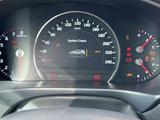 Kia Sorento 2015 года за 11 500 000 тг. в Петропавловск – фото 5