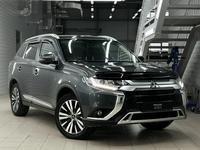 Mitsubishi Outlander 2021 года за 10 700 000 тг. в Астана