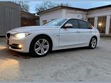 BMW 328 2013 годаүшін7 000 000 тг. в Шымкент