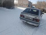 ВАЗ (Lada) 2114 2004 года за 750 000 тг. в Лисаковск – фото 4