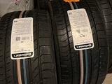 315/40R21 — 275/45R21 Continental Sport Contact 5 (MO)for960 000 тг. в Алматы