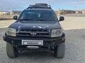 Toyota 4Runner 2004 года за 7 500 000 тг. в Жанаарка