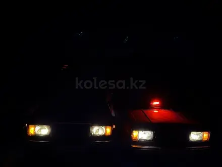 ВАЗ (Lada) 2105 1989 года за 550 000 тг. в Шаян – фото 7