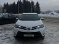 Toyota RAV4 2013 годаүшін9 800 000 тг. в Усть-Каменогорск – фото 5