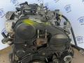 RF5 двигатель 2.0 дизель Mazda 6, Mazda MPV за 299 000 тг. в Алматы – фото 2