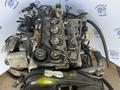 RF5 двигатель 2.0 дизель Mazda 6, Mazda MPV за 299 000 тг. в Алматы