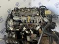 RF5 двигатель 2.0 дизель Mazda 6, Mazda MPV за 299 000 тг. в Алматы – фото 5