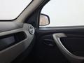 Renault Sandero 2014 годаүшін2 390 000 тг. в Астана – фото 15