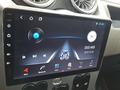 Renault Sandero 2014 годаүшін2 390 000 тг. в Астана – фото 20