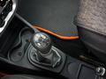 Renault Sandero 2014 годаүшін2 390 000 тг. в Астана – фото 21
