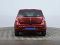 Renault Sandero 2014 годаүшін2 390 000 тг. в Астана – фото 6