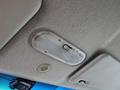 Renault Sandero 2014 годаүшін2 390 000 тг. в Астана – фото 22