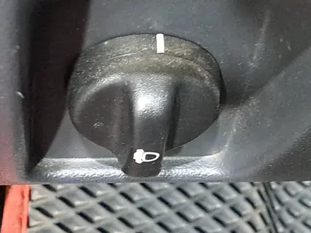 Renault Sandero 2014 года за 2 390 000 тг. в Астана – фото 23