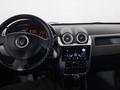 Renault Sandero 2014 годаүшін2 390 000 тг. в Астана – фото 13