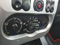 Renault Sandero 2014 годаүшін2 390 000 тг. в Астана – фото 24