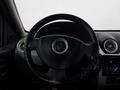 Renault Sandero 2014 годаүшін2 390 000 тг. в Астана – фото 12