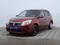 Renault Sandero 2014 года за 2 390 000 тг. в Астана