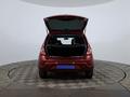Renault Sandero 2014 годаүшін2 390 000 тг. в Астана – фото 9