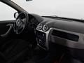 Renault Sandero 2014 годаүшін2 390 000 тг. в Астана – фото 14