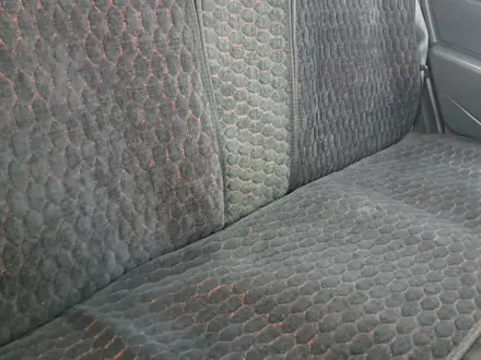 Renault Sandero 2014 года за 2 390 000 тг. в Астана – фото 25