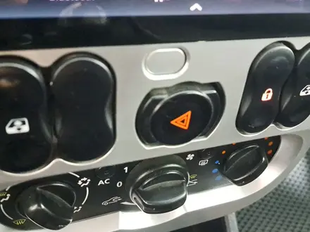 Renault Sandero 2014 года за 2 390 000 тг. в Астана – фото 16